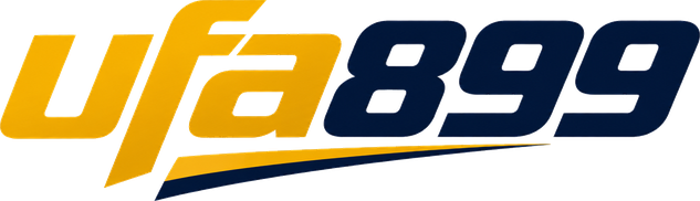 ufa899 โลโก้
